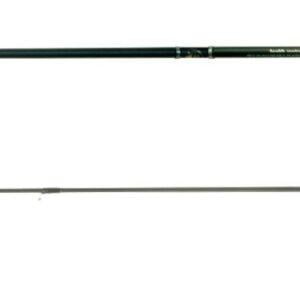 Pregio Limit-LRF 2 Pregio Limit-LRF