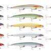 Rapala Max Rap