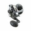 OKUMA SLX 10CS