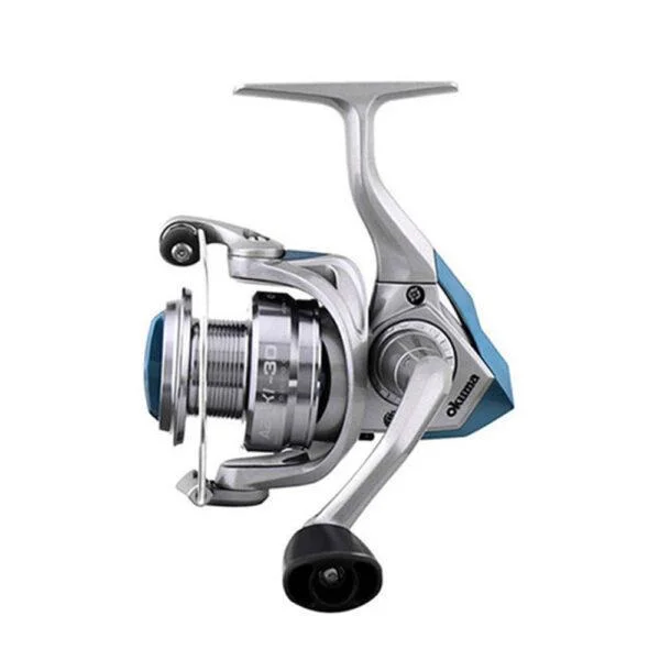 Okuma Azaki 55