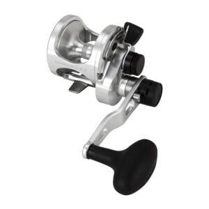 Okuma Cavalla 5-IILX