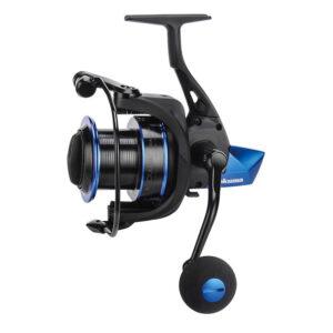Okuma Rockaway RA-6000