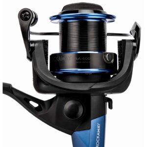 Okuma Rockaway RA-6000