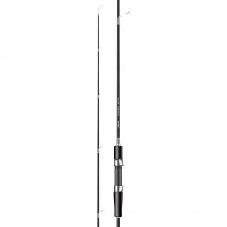 OKUMA TESORO SLOW JIGGING