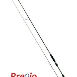 Pregio Limit-LRF