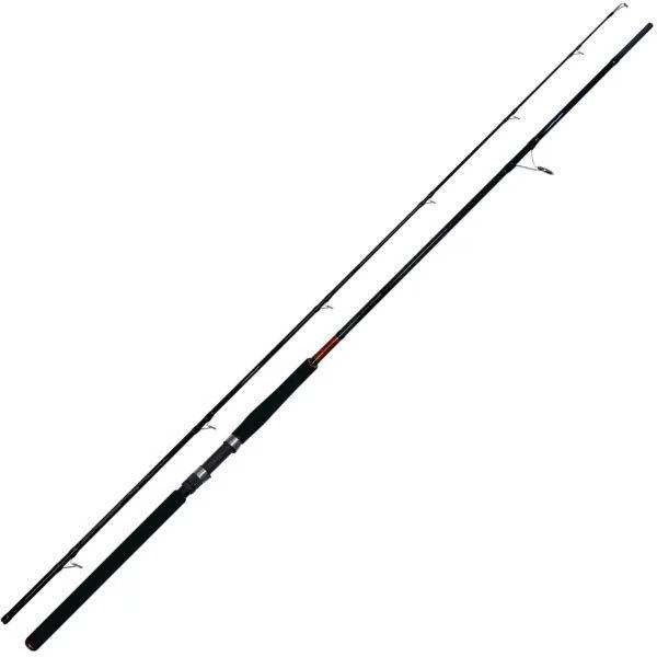 Pregio Passion Shore Jigging