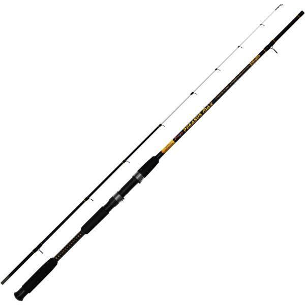 Pregio Pegasus Max 15-450