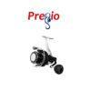 Pregio TN