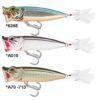 Strike Pro Sea Monster II SH-002D