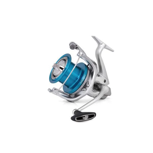 Shimano Speedmaster 14000 XSC