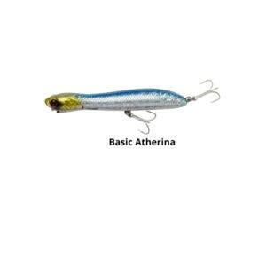Savage Gear Panic Prey V2