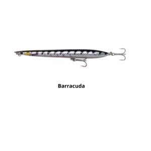 Savage Gear Sandeel Surf Walker Floating
