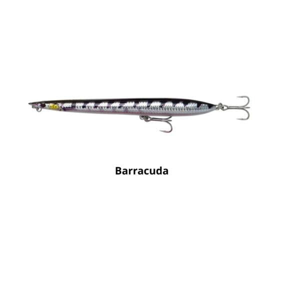 Savage Gear Sandeel Surf Walker Floating