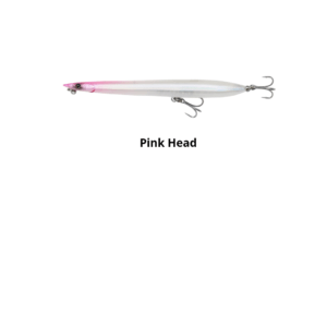 Savage Gear Sandeel Surf Walker Floating