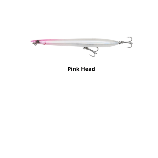 Savage Gear Sandeel Surf Walker Floating