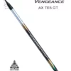 Shimano Vengeance AX Bolognese