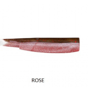 Fiiish Black Minnow 200 Νο6
