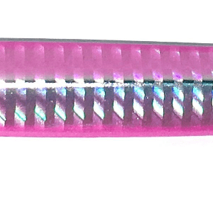 Pregio Razor