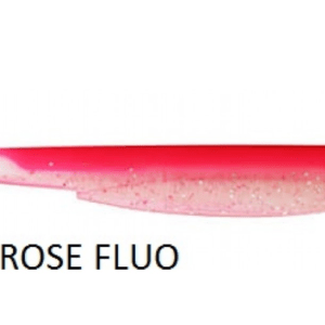 Fiiish Black Minnow 200 Νο6