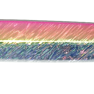 Pregio Razor