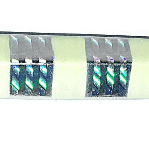 Pregio Razor