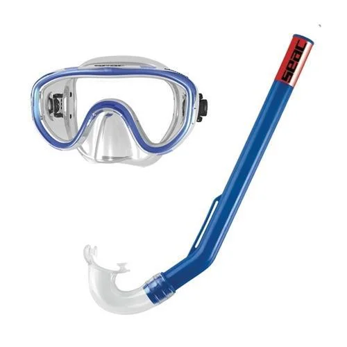 Seac Set Marina