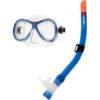 Seac Set Capri MD