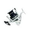 Shimano Aerlex 10000 XSB