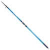 Shimano Alivio FX Tele Surf