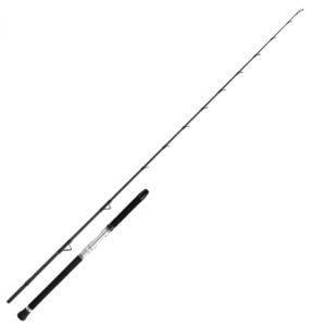 Shimano Aspire Boat