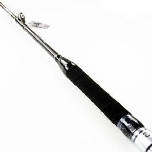 Shimano Aspire Boat