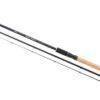 Shimano Beastmaster AX Match