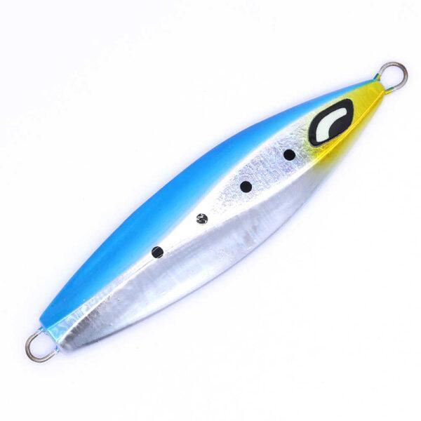 Shimano Butterfly Wing(Slow Jig)