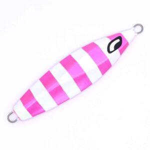 Shimano Butterfly Wing(Slow Jig)