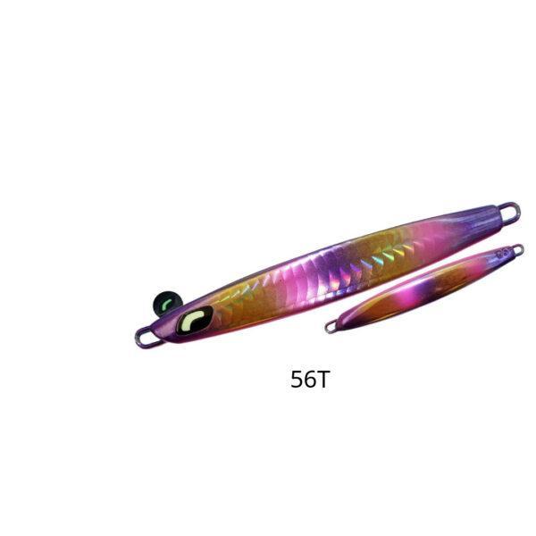 Shimano Center Sardine