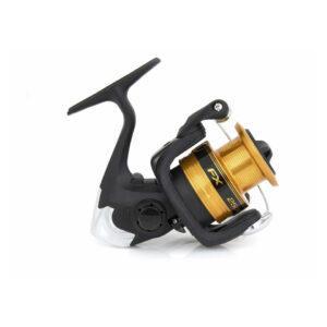 Shimano FX