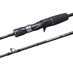 Shimano Game Type Slow J