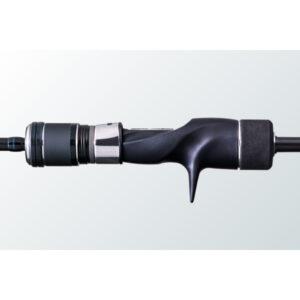 Shimano Game Type Slow J