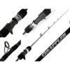 Shimano Grappler Slow Jig