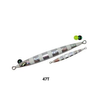 Shimano Pebble Stick