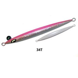 Shimano Pebble Stick