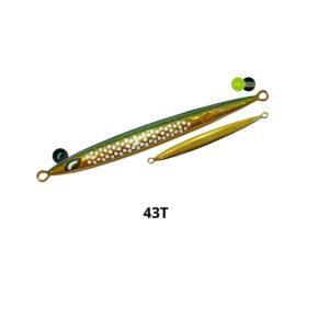 Shimano Pebble Stick