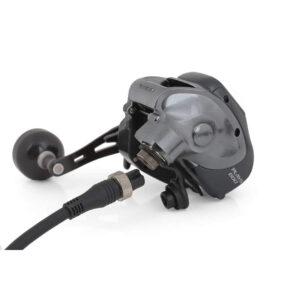 Shimano Plays 600