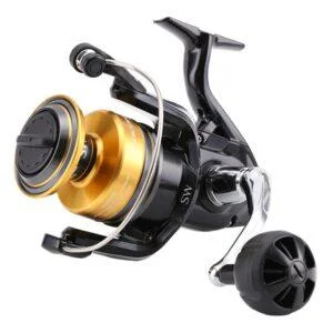 Shimano Socorro SW
