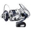 Shimano Saragosa SWA 2020