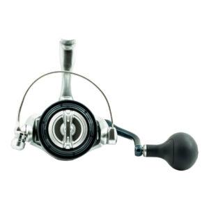 Shimano Saragosa SWA 2020