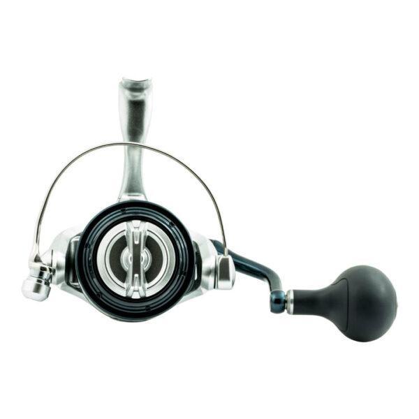 Shimano Saragosa SWA 2020