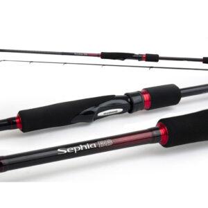Shimano Sephia BB