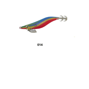 Shimano Sephia Clinch Rattle