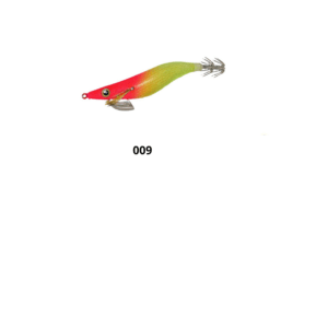 Shimano Sephia Clinch Rattle